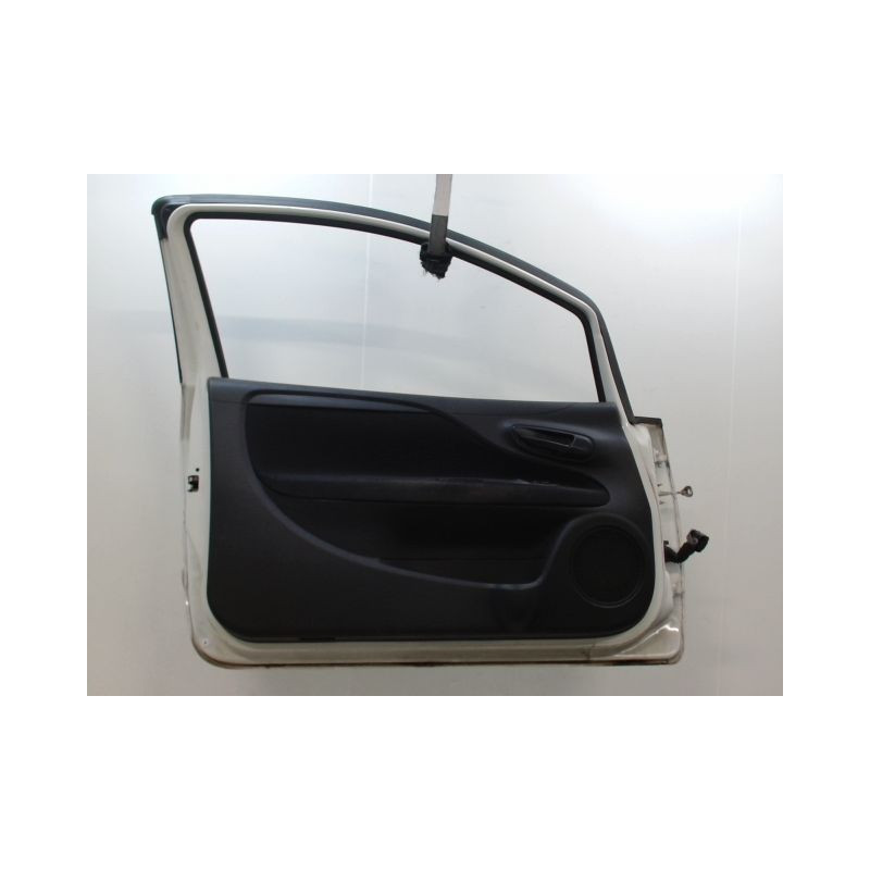 PORTE AVANT GAUCHE FIAT GRANDE PUNTO III 2005-...
