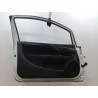 PORTE AVANT GAUCHE FIAT GRANDE PUNTO III 2005-...