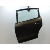 PORTE ARRIERE GAUCHE CITROEN C4 I Phase 1 2004-2008