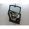 PORTE ARRIERE GAUCHE CITROEN C4 I Phase 1 2004-2008
