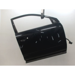 PORTE AVD