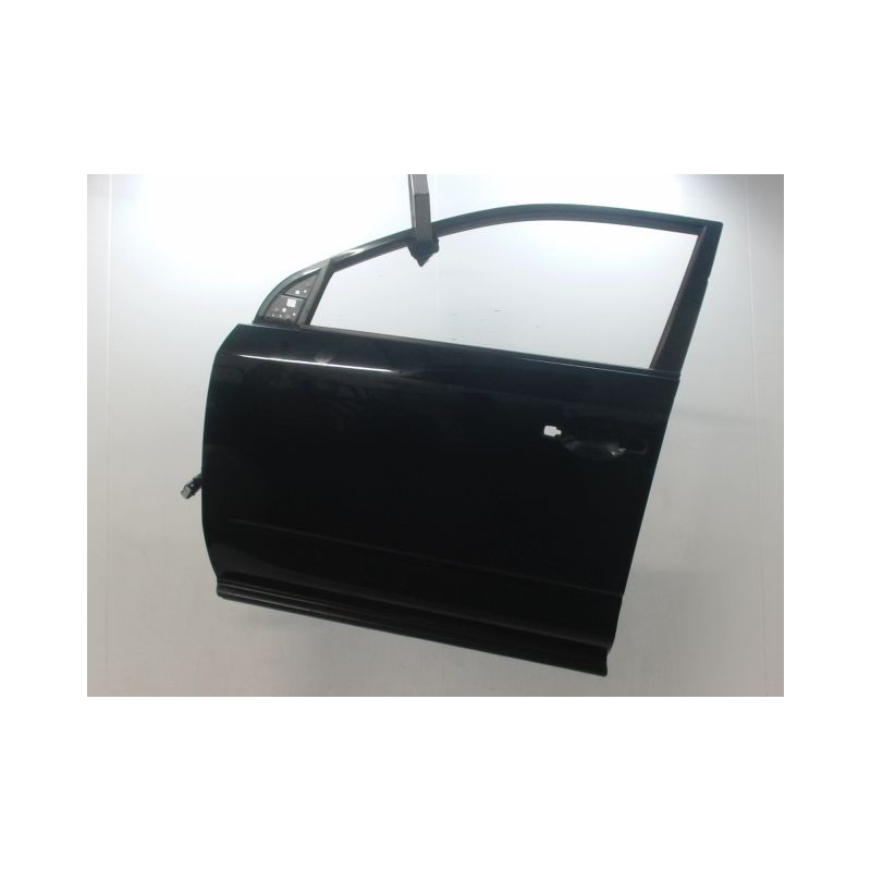 PORTE AVANT GAUCHE NISSAN MURANO