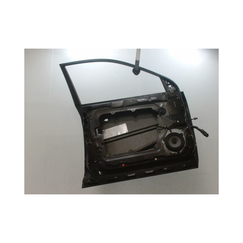 PORTE AVANT GAUCHE NISSAN MURANO
