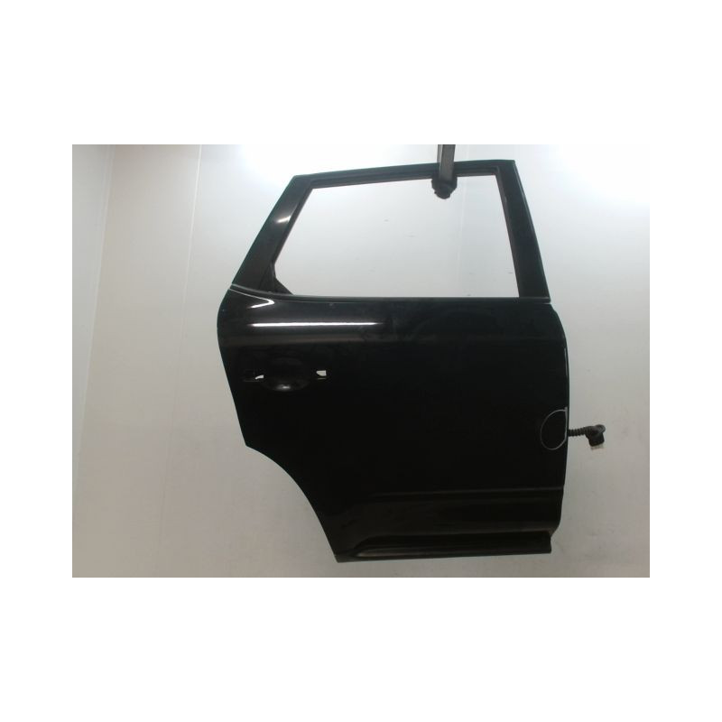 PORTE ARRIERE DROIT NISSAN MURANO