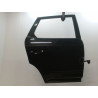 PORTE ARRIERE DROIT NISSAN MURANO
