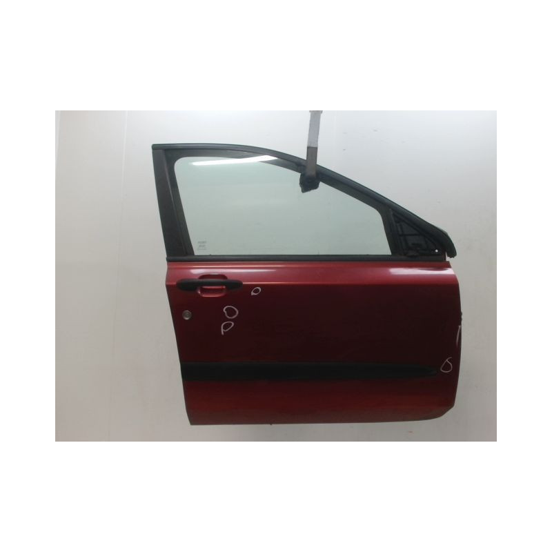 PORTE AVANT DROIT FIAT STILO 2001-2007