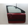 PORTE AVANT DROIT FIAT STILO 2001-2007