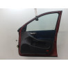 PORTE AVANT DROIT FIAT STILO 2001-2007