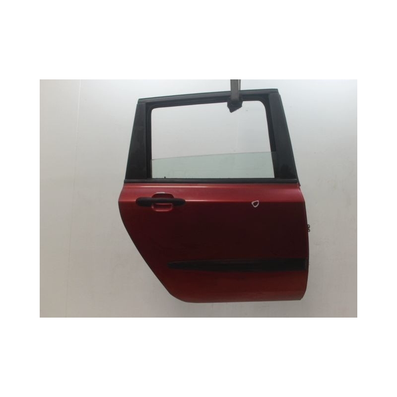 PORTE ARRIERE DROIT FIAT STILO 2001-2007