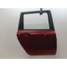 PORTE ARRIERE DROIT FIAT STILO 2001-2007