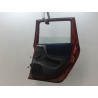 PORTE ARRIERE DROIT FIAT STILO 2001-2007