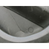PORTE ARRIERE DROIT FIAT STILO 2001-2007