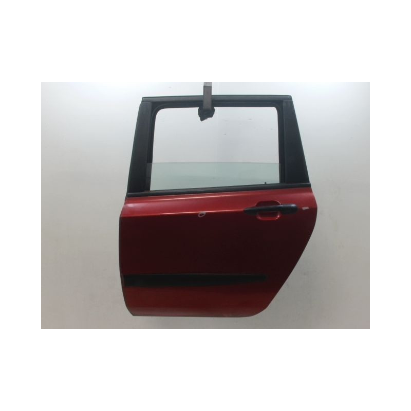 PORTE ARRIERE GAUCHE FIAT STILO 2001-2007