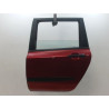 PORTE ARRIERE GAUCHE FIAT STILO 2001-2007