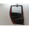 PORTE ARRIERE GAUCHE FIAT STILO 2001-2007