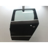 PORTE ARRIERE GAUCHE VOLKSWAGEN PASSAT SW 2005-