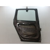 PORTE ARRIERE GAUCHE VOLKSWAGEN PASSAT SW 2005-
