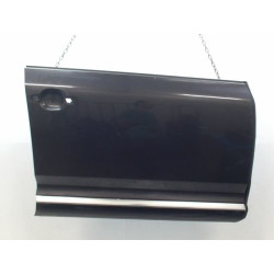 PORTE AVD