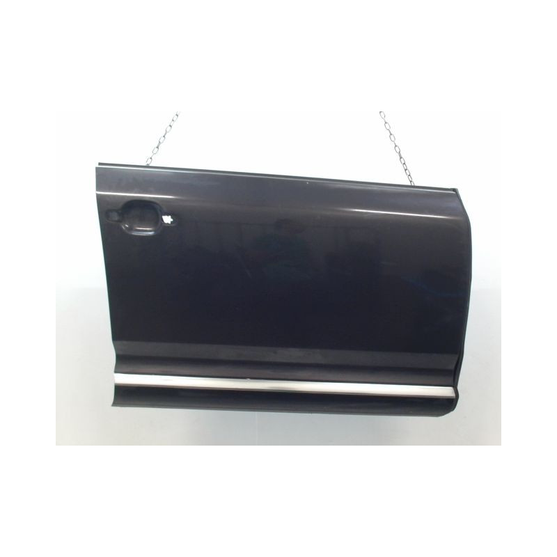 PORTE AVANT DROIT VOLKSWAGEN TOUAREG