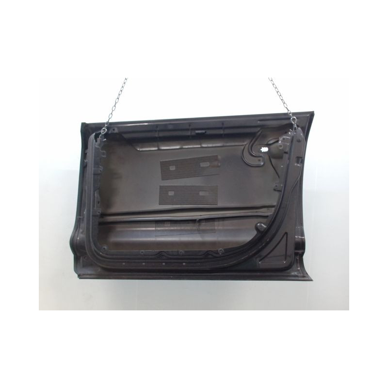 PORTE AVANT DROIT VOLKSWAGEN TOUAREG