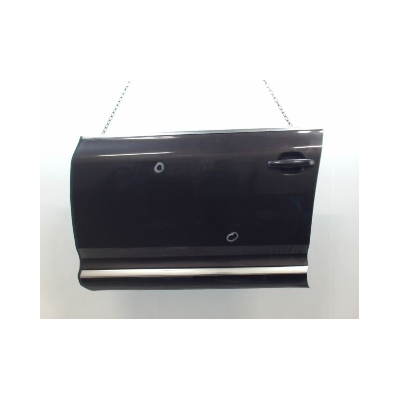 PORTE AVANT GAUCHE VOLKSWAGEN TOUAREG