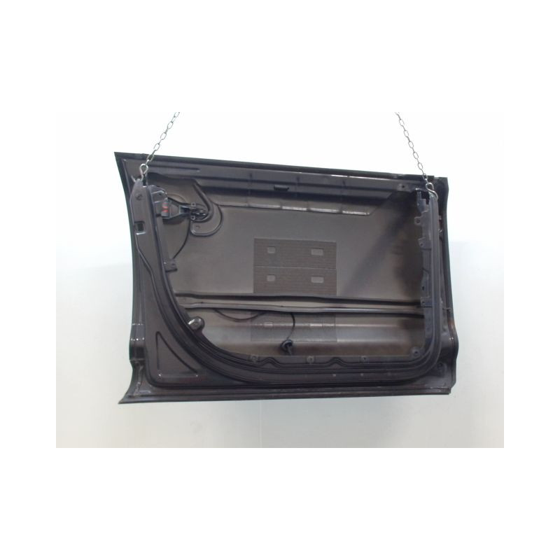 PORTE AVANT GAUCHE VOLKSWAGEN TOUAREG