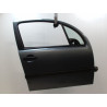 PORTE AVANT DROIT CITROEN C3 I Phase 2 2005-2010