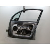 PORTE AVANT DROIT CITROEN C3 I Phase 2 2005-2010