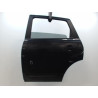 PORTE ARRIERE GAUCHE NISSAN QASHQAI BREAK I Phase 1 2007-2010