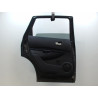 PORTE ARRIERE GAUCHE NISSAN QASHQAI BREAK I Phase 1 2007-2010
