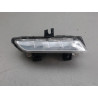 FEUX POSITION DROIT RENAULT CLIO