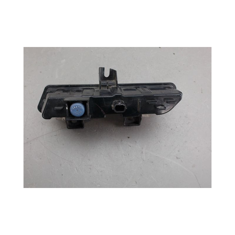 FEUX POSITION DROIT RENAULT CLIO