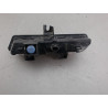 FEUX POSITION DROIT RENAULT CLIO