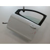 PORTE AVANT GAUCHE FORD FOCUS II Phase 2 2008-2010