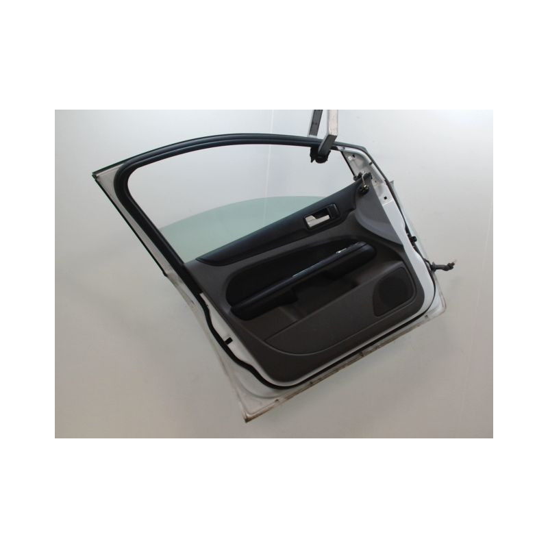 PORTE AVANT GAUCHE FORD FOCUS II Phase 2 2008-2010