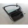 PORTE AVANT GAUCHE FORD FOCUS II Phase 2 2008-2010