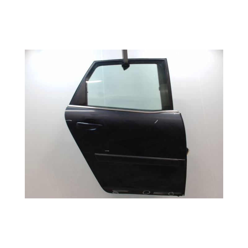 PORTE ARRIERE DROIT CITROEN C4 PICASSO MONOSP. I 2007-2013