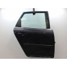 PORTE ARRIERE DROIT CITROEN C4 PICASSO MONOSP. I 2007-2013