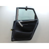 PORTE ARRIERE DROIT CITROEN C4 PICASSO MONOSP. I 2007-2013