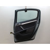 PORTE ARRIERE DROIT PEUGEOT 407 BERL. Phase 1 2004-2008