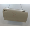 PORTE AVANT DROIT MINI MINI II Phase 1 (R56) 2006-2010