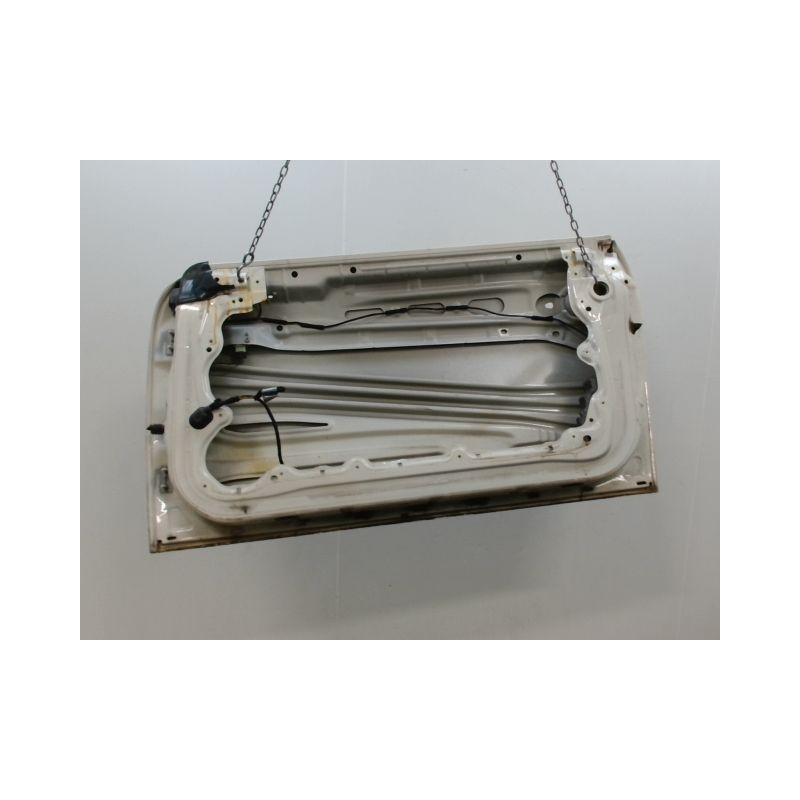 PORTE AVANT DROIT MINI MINI II Phase 1 (R56) 2006-2010