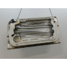 PORTE AVANT DROIT MINI MINI II Phase 1 (R56) 2006-2010