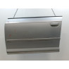 PORTE AVANT GAUCHE AUDI A3 SPORTBACK II Phase 2 (8P) 2008-2012