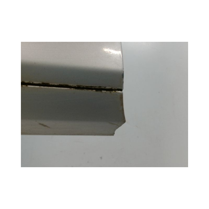 PORTE AVANT GAUCHE AUDI A3 SPORTBACK II Phase 2 (8P) 2008-2012