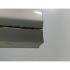 PORTE AVANT GAUCHE AUDI A3 SPORTBACK II Phase 2 (8P) 2008-2012