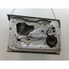 PORTE AVANT GAUCHE AUDI A3 SPORTBACK II Phase 2 (8P) 2008-2012