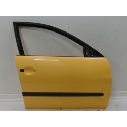PORTE AVD