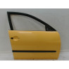 PORTE AVANT DROIT SEAT IBIZA III Phase 2 (6L) 2006-2009