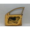 PORTE AVANT DROIT SEAT IBIZA III Phase 2 (6L) 2006-2009